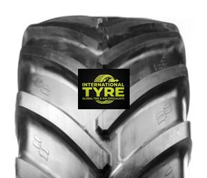 ALLIANCE ALLIANCE 375 620/75 R34 170A8/B TL 620/75 R34