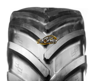 ALLIANCE 375 1000/50 R25 172A8/166D TL