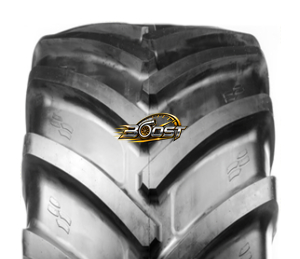 ALLIANCE 375 1000/50 R25 172A8/166D TL 100/05 R02 ALLIANCE 375 1000/50 R25 172A8/166D TL 100/05 R02