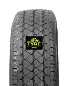 EVERGREEN EVERGREE ES88 195/60 R16 99/97T 195/60 R16