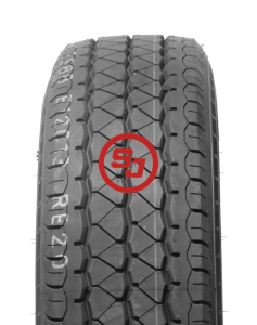 EVERGREE ES88 165/70 R13 88/86Q