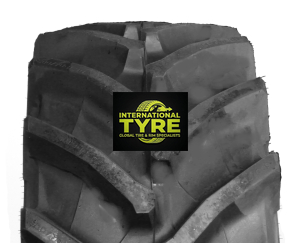 TRELLEBORG TRELLEBO 650/75 R 38 169D TM900HP 650/75 R38