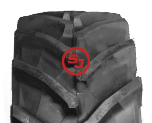 TRELLEBO 600/70 R 28 157D/154E TM900HP