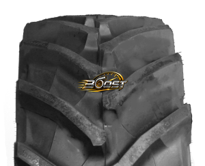 TRELLEBORG TRELLEBO 710/60 R 34 164D TM900HP 710/60 R34 TRELLEBORG TRELLEBO 710/60 R 34 164D TM900HP 710/60 R34