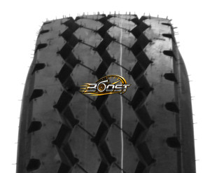 KAMA NF-701 11 R225 148K
