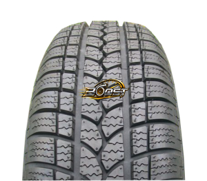 TIGAR WIN.-1 175/70 R13 82 T TIGAR WIN.-1 175/70 R13 82 T