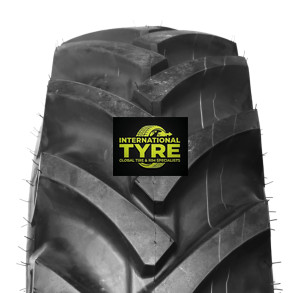 PETLAS PETLAS IND5 18.4 -26 149A6 TL 18/0 R26