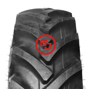 PETLAS IND5 18.4 -26 149A6 TL
