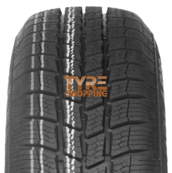 BARUM POLA-3 135/80 R13 70 T