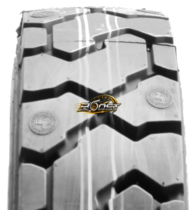 CONTI RT20 315/70 R15 165A5 TL