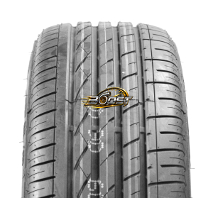 LASSA COM-HP 235/65 R17 108V XL LASSA COM-HP 235/65 R17 108V XL