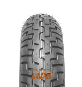 DUNLOP 130/70 B18 63H TL  FRONT D402 H/D