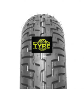 DUNLOP DUN. MT90- B16 72 H TL D402F SW 0/90 R16