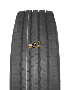 SAVA CIT-U4 295/80R225 152J