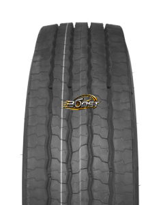 SAVA CIT-U4 295/80R225 152J 295/80 R22 SAVA CIT-U4 295/80R225 152J 295/80 R22