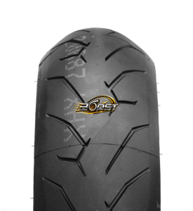 PIR. 170/60ZR17 72 W TL DIABLO