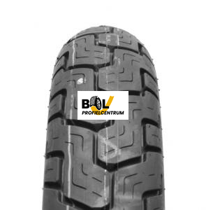DUNLOP D404R