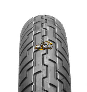 DUN. 130/90- 16 67 H TT D404