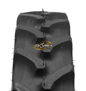 TRELLEBO 230/95 R 32 128A8 TM100