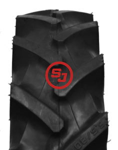 TRELLEBO IM110 10.0/80 -12 6 PR TT