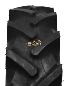 TRELLEBORG TRELLEBO IM110 6.50 -16 8 PR TT B65016XTRIM110 TRELLEBORG TRELLEBO IM110 6.50 -16 8 PR TT B65016XTRIM110
