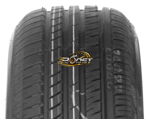 PETLAS PT515 195/65 R15 91 H