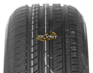PETLAS PT515 195/65 R15 91 H PETLAS PT515 195/65 R15 91 H
