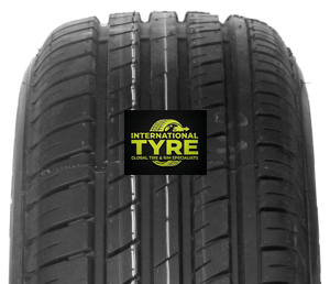 STARMAXX STARMAXX ST532 185/60 R15 84 H 185/60 R15