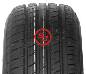 STARMAXX ST532 185/65 R15 88 H