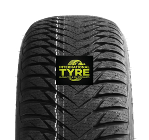 GOODYEAR GOODYEAR UG 8 195/65 R15 91 H 195/65 R15