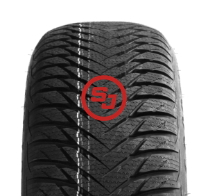 GOODYEAR UG 8 155/70 R13 75 T