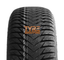 GOODYEAR UG 8 205/55 R16 91 T