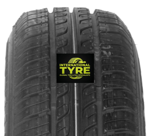 PETLAS PETLAS PT311 195/65 R14 89 H 195/65 R14