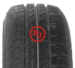 PETLAS PT311 155/65 R13 73 T