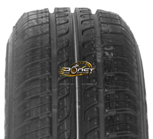 PETLAS PT311 155/65 R13 73 T