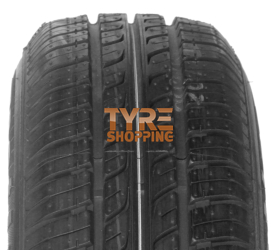PETLAS PT311 195/65 R15 91 T