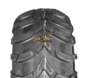 ITP MI-LIT 22X11.0-9 6 PR TL