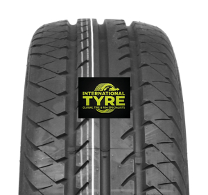 CONTINENTAL CONTI VA-ECO 235/65 R16 115/113R 235/65 R16