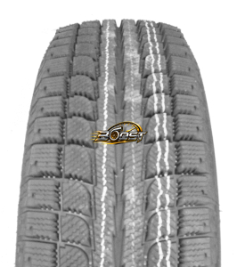 MAXTREK TREKM7 195/60 R15 88 H