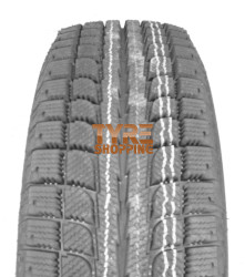 MAXTREK TREKM7 195/65 R15 91 H