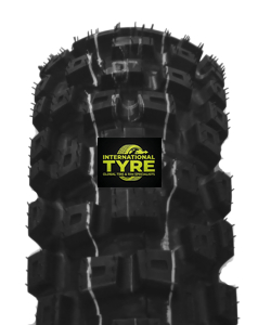 DUNLOP DUN. 80/100- 21 51 M TT GEOMAX 80/100 R21