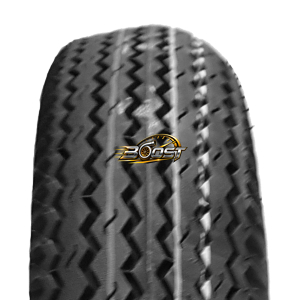 DURO HF249 5.00 -10 84 M TL G50010XDUHF249 DURO HF249 5.00 -10 84 M TL G50010XDUHF249