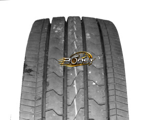 SAVA AVA-4A 215/75R175 126/124M
