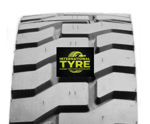 MICHELIN MICHELIN 6 .00 R 9 XZR TL 6/0 R9