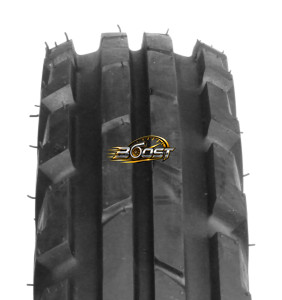 MALHOTRA MTF221 6.00 -16 6 PR TT