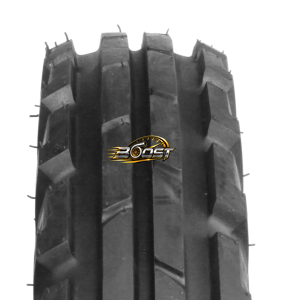 MALHOTRA MTF221 6.00 -16 6 PR TT B60016XMAMTF221 MALHOTRA MTF221 6.00 -16 6 PR TT B60016XMAMTF221