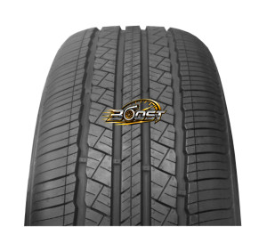 LANDSAIL CLV2 215/70 R16 100H