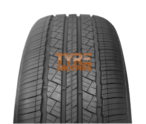 LANDSAIL CLV2 265/60 R18 114H XL