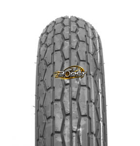 DUN. 100/90- 17 55 S TL F17