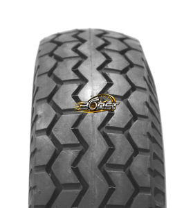TRELLEBORG TRELLEBO T991 3.00 -4 6 PR TT B3004XTRT991 TRELLEBORG TRELLEBO T991 3.00 -4 6 PR TT B3004XTRT991